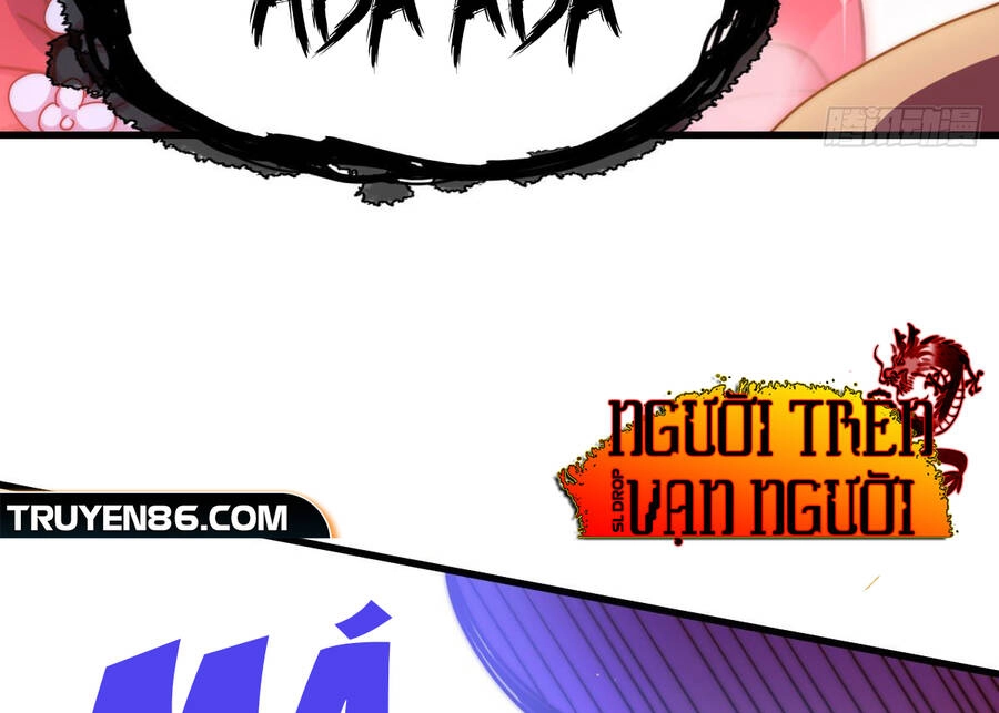 Người Trên Vạn Người Chapter 101 - 45