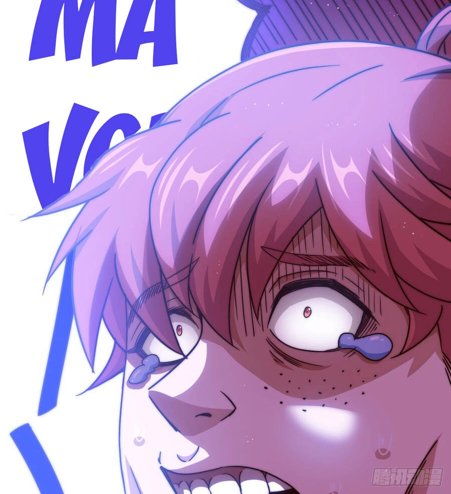 Người Trên Vạn Người Chapter 101 - 46