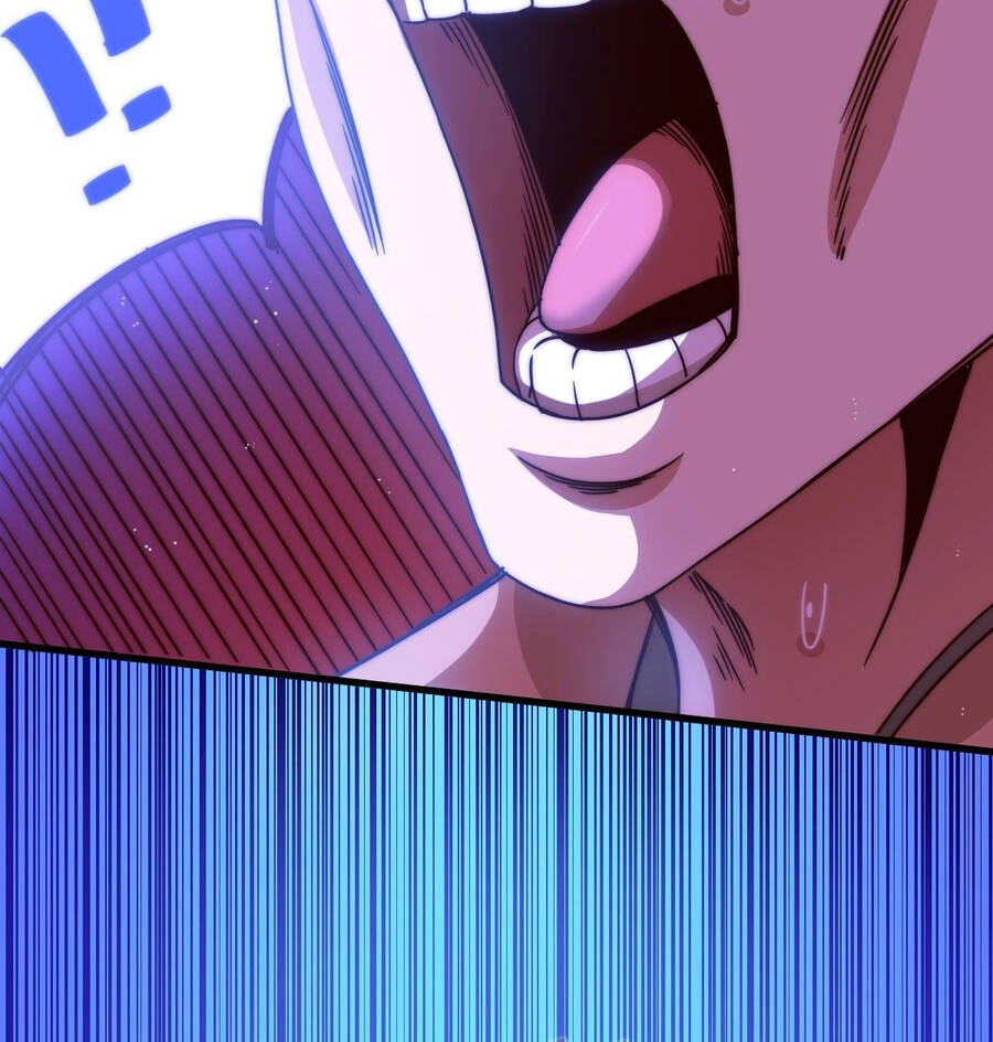 Người Trên Vạn Người Chapter 101 - 47