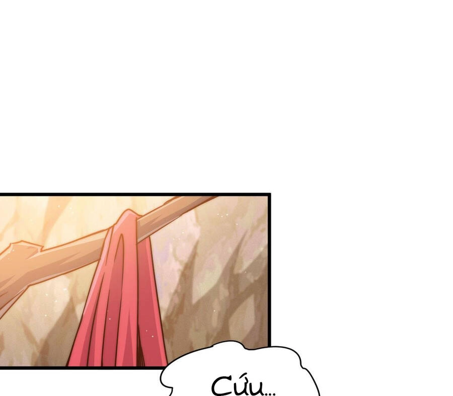 Người Trên Vạn Người Chapter 101 - 49