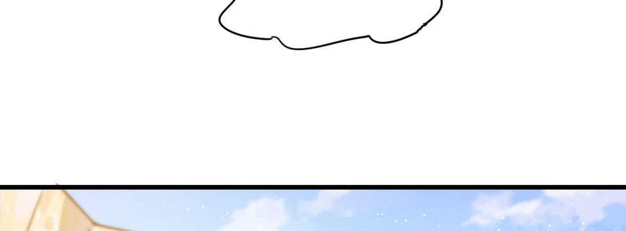 Người Trên Vạn Người Chapter 101 - 50