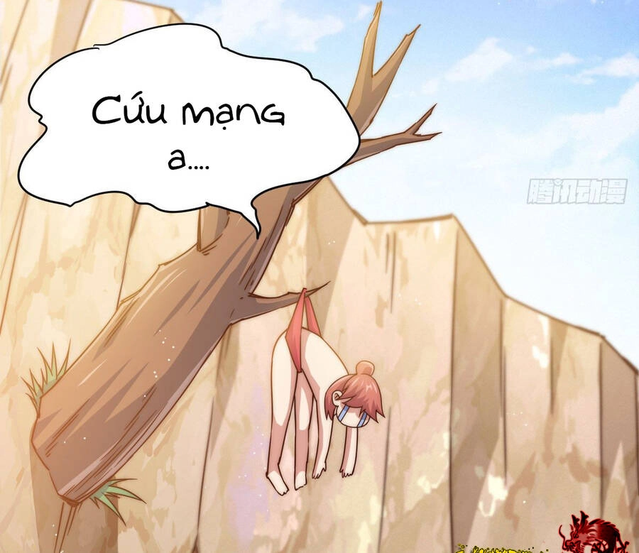 Người Trên Vạn Người Chapter 101 - 51