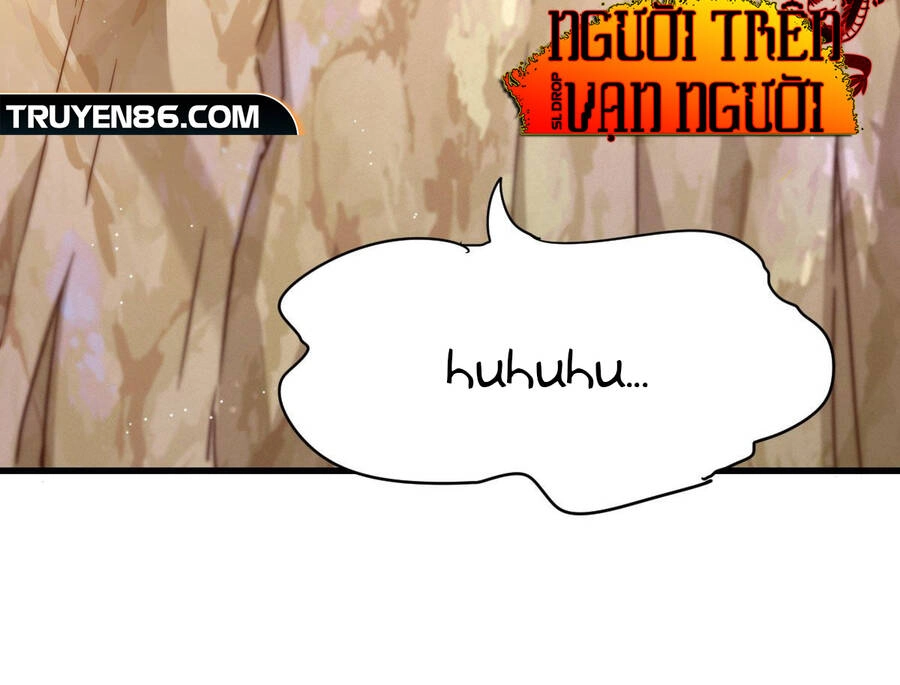 Người Trên Vạn Người Chapter 101 - 52