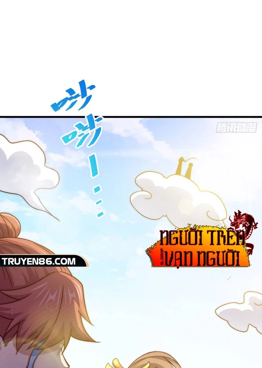 Người Trên Vạn Người Chapter 101 - 53