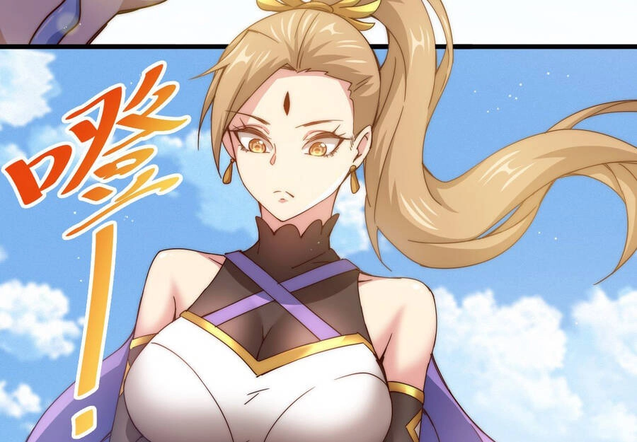 Người Trên Vạn Người Chapter 101 - 54