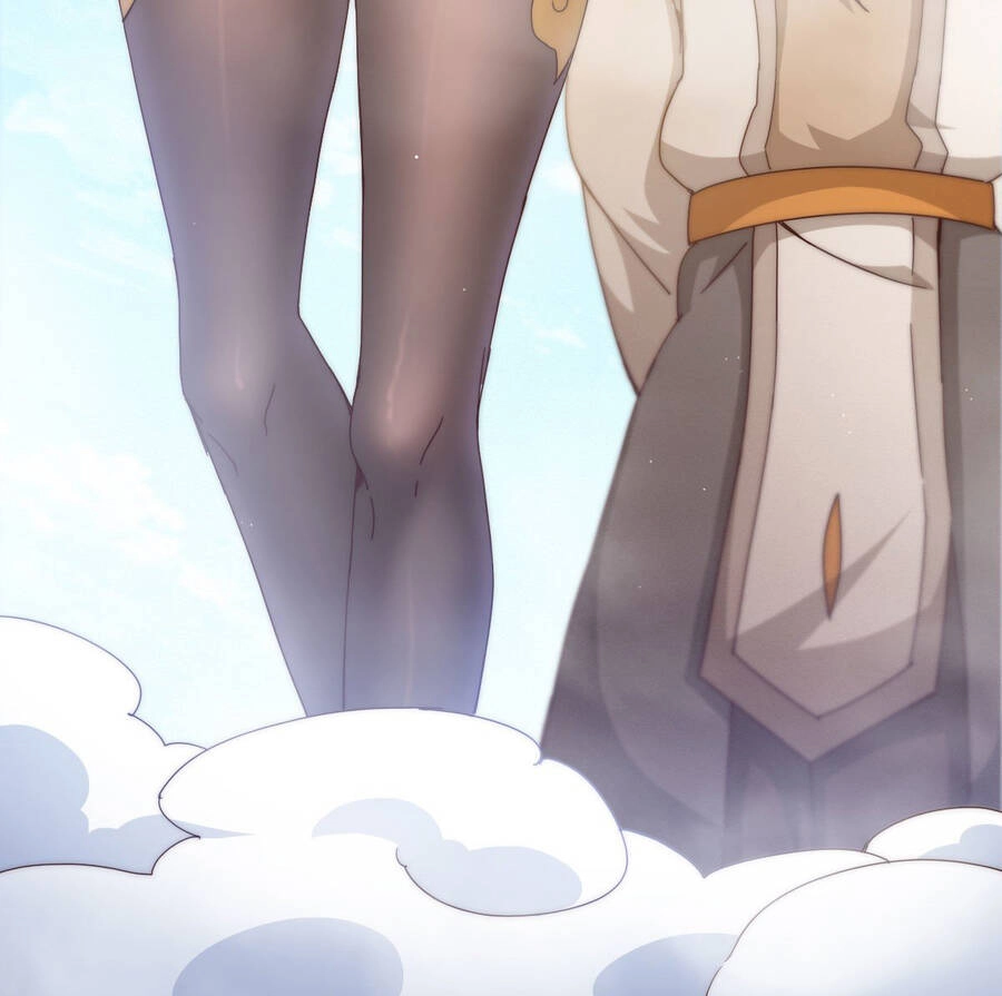 Người Trên Vạn Người Chapter 101 - 56