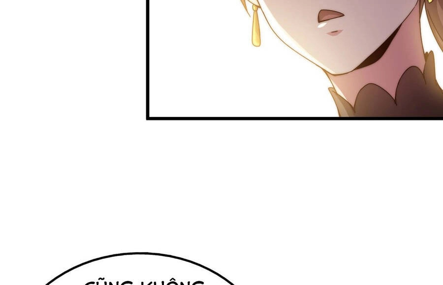 Người Trên Vạn Người Chapter 101 - 58