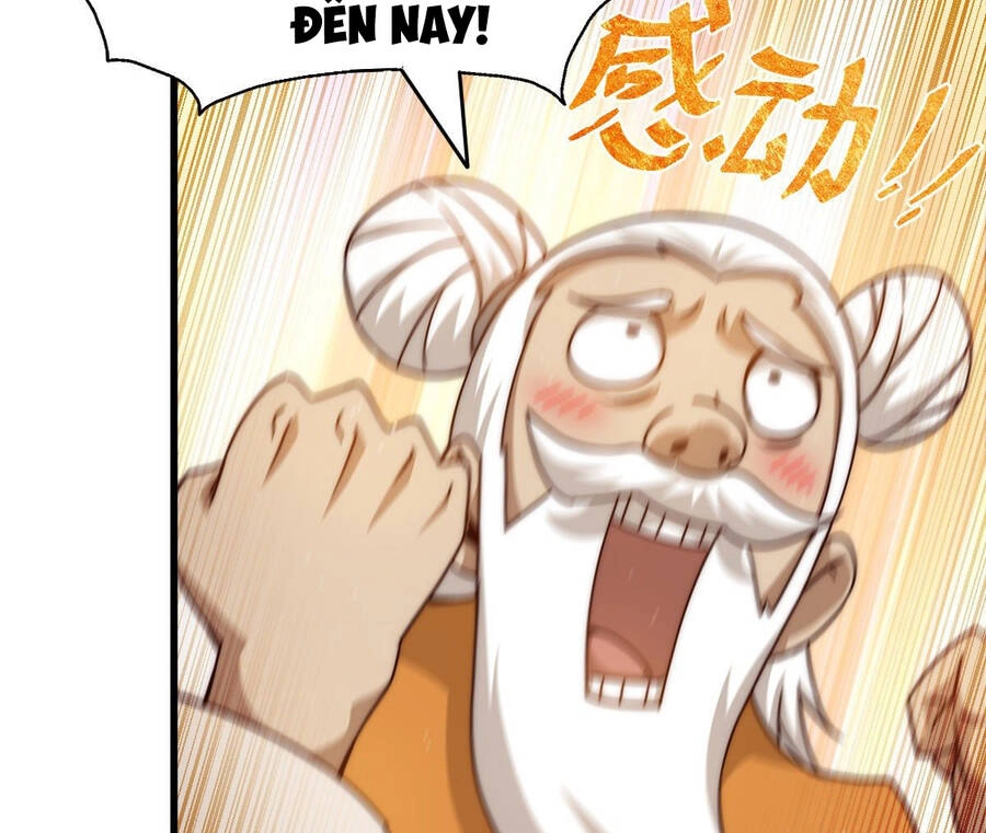 Người Trên Vạn Người Chapter 101 - 64