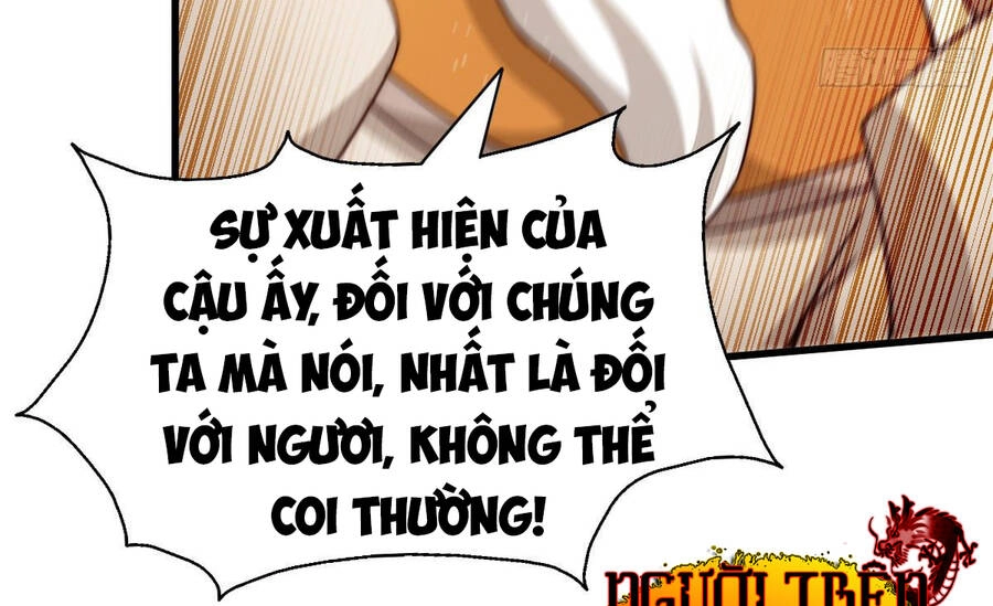 Người Trên Vạn Người Chapter 101 - 65