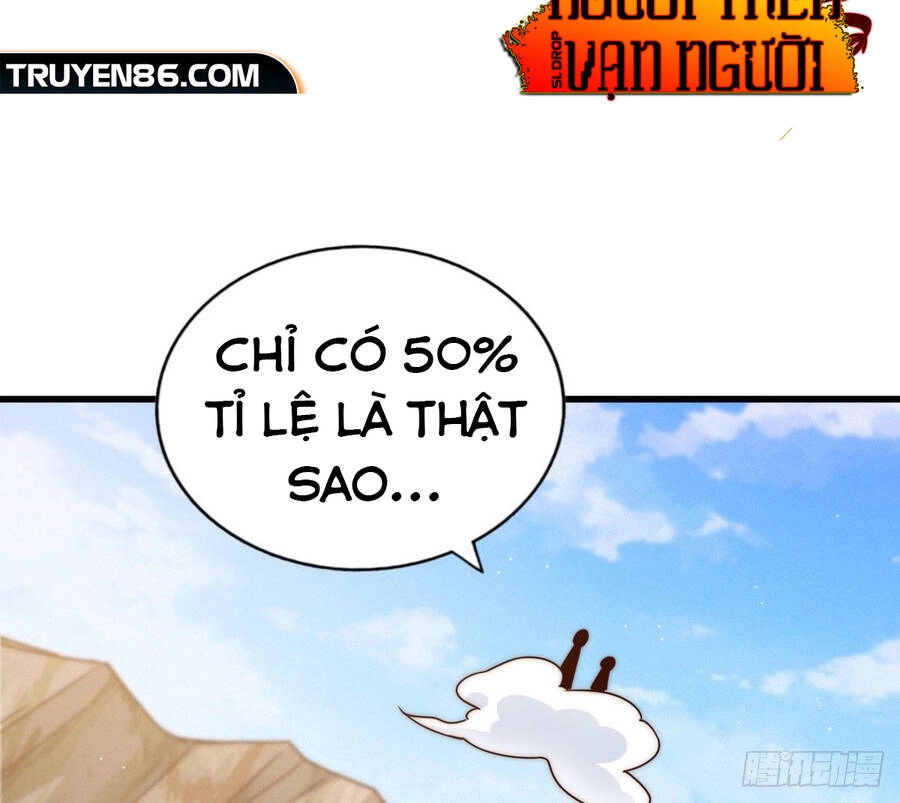 Người Trên Vạn Người Chapter 101 - 66