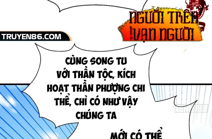 Người Trên Vạn Người Chapter 101 - 68