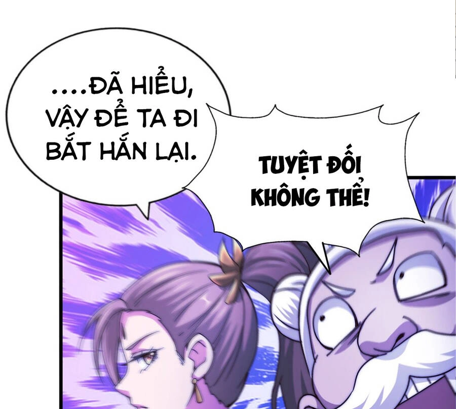 Người Trên Vạn Người Chapter 101 - 70