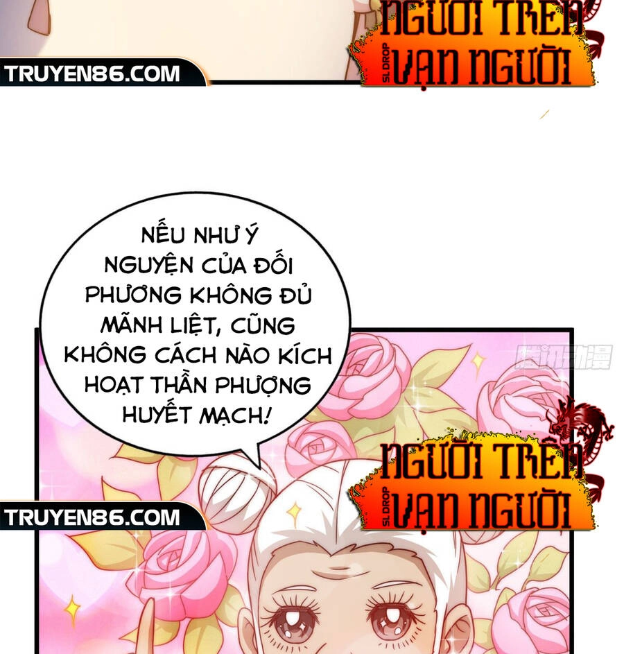 Người Trên Vạn Người Chapter 101 - 72