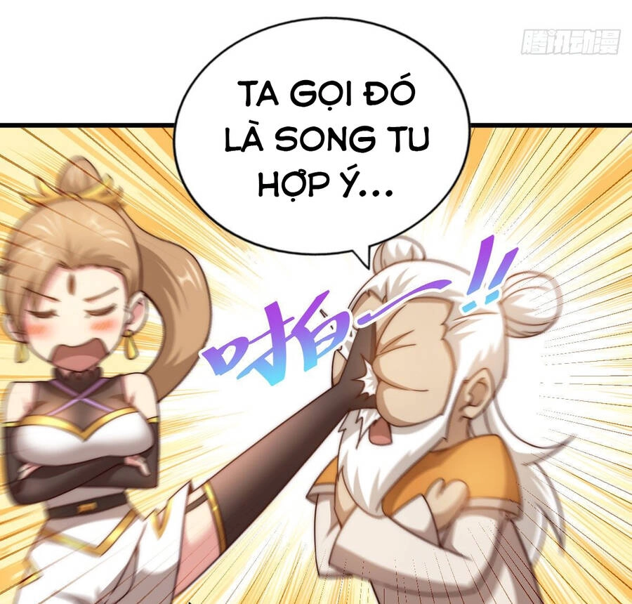 Người Trên Vạn Người Chapter 101 - 74