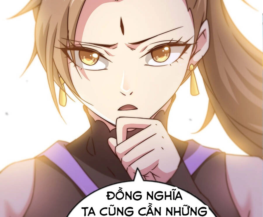 Người Trên Vạn Người Chapter 101 - 76