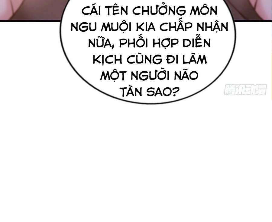 Người Trên Vạn Người Chapter 101 - 77