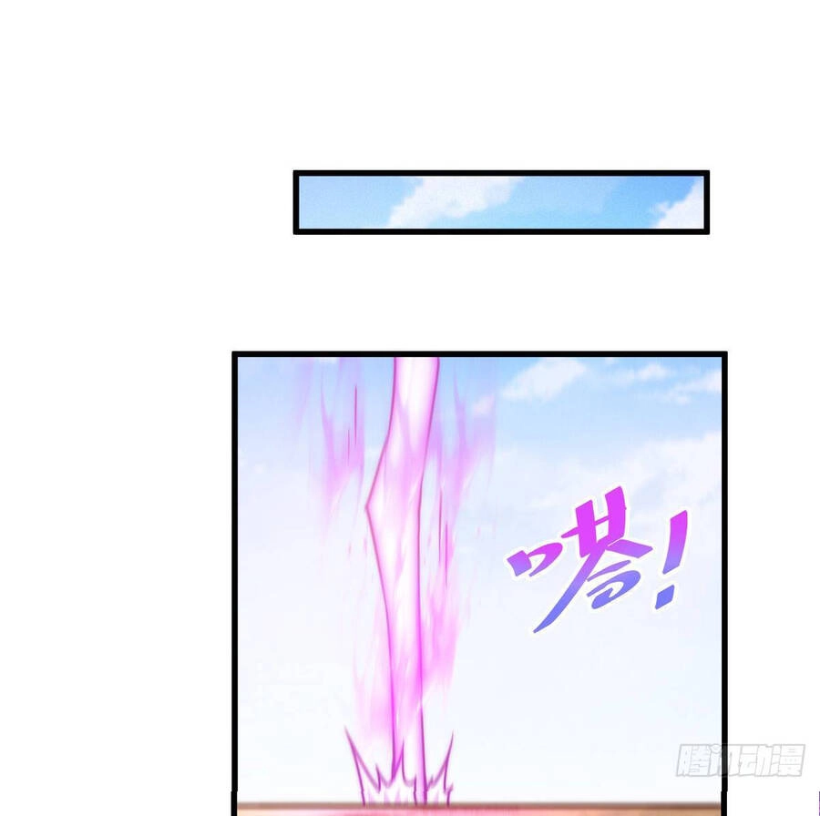 Người Trên Vạn Người Chapter 101 - 78