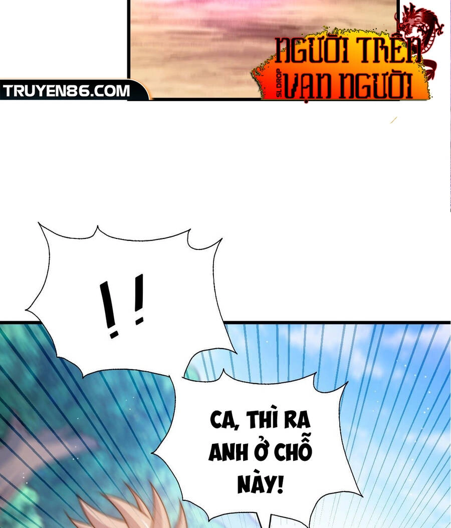 Người Trên Vạn Người Chapter 101 - 79