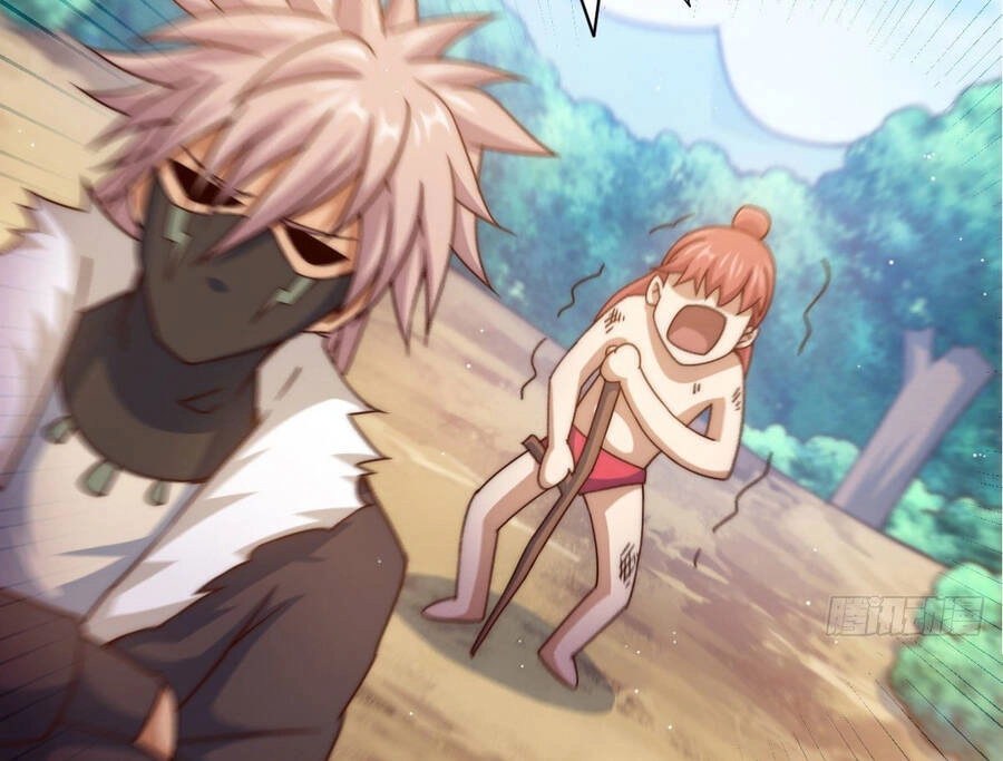 Người Trên Vạn Người Chapter 101 - 80