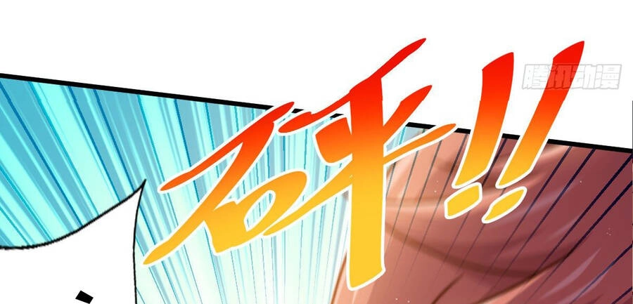 Người Trên Vạn Người Chapter 101 - 82