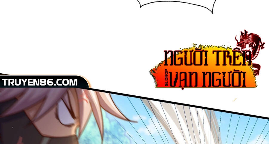 Người Trên Vạn Người Chapter 101 - 84