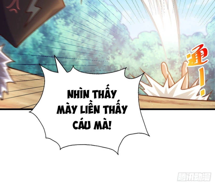 Người Trên Vạn Người Chapter 101 - 85