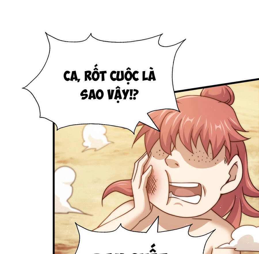 Người Trên Vạn Người Chapter 101 - 86