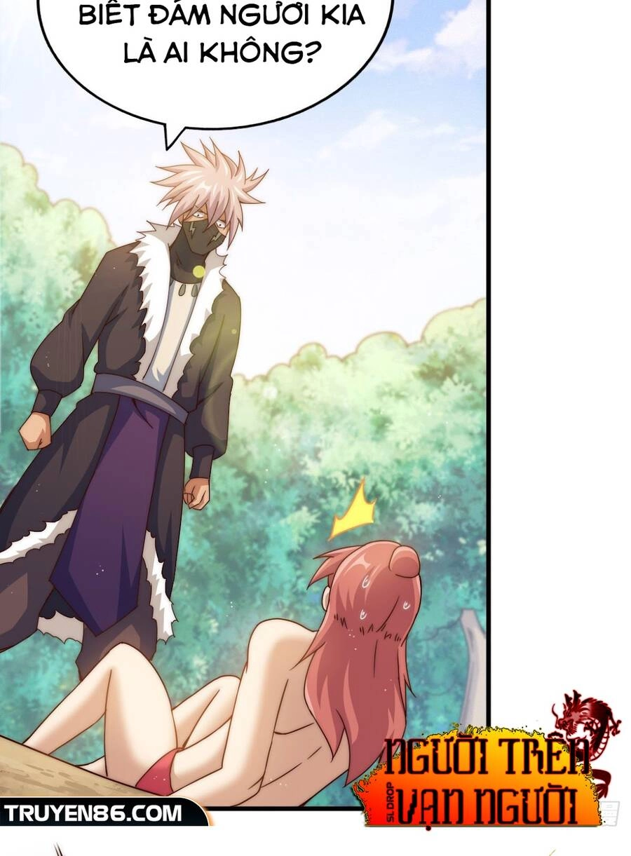 Người Trên Vạn Người Chapter 101 - 88