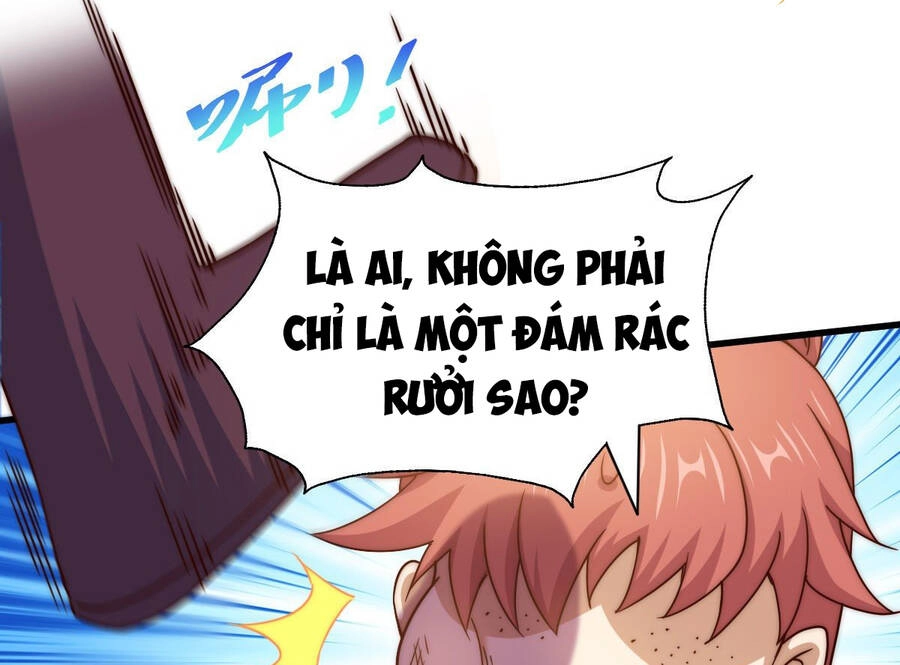 Người Trên Vạn Người Chapter 101 - 89