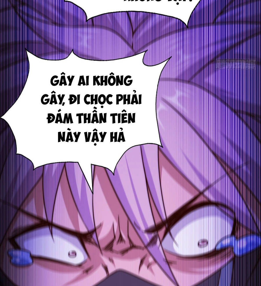 Người Trên Vạn Người Chapter 101 - 92