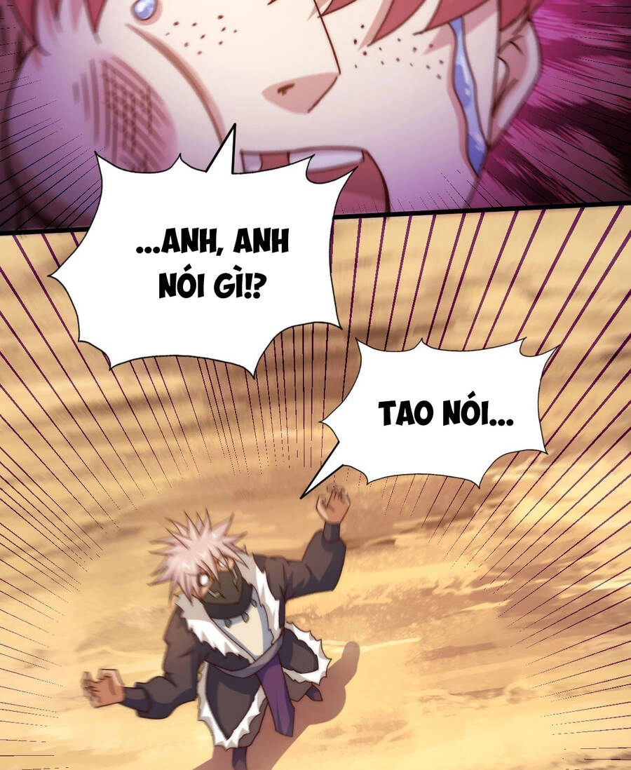 Người Trên Vạn Người Chapter 101 - 94