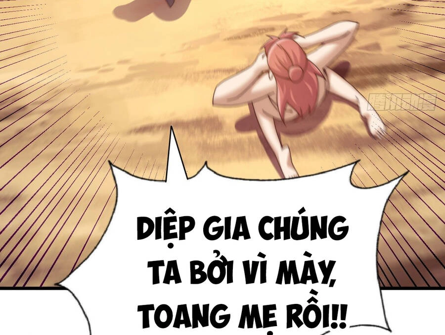 Người Trên Vạn Người Chapter 101 - 95