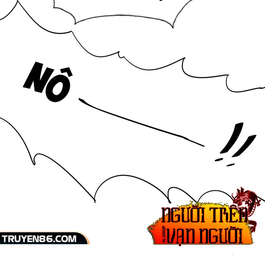 Người Trên Vạn Người Chapter 101 - 96