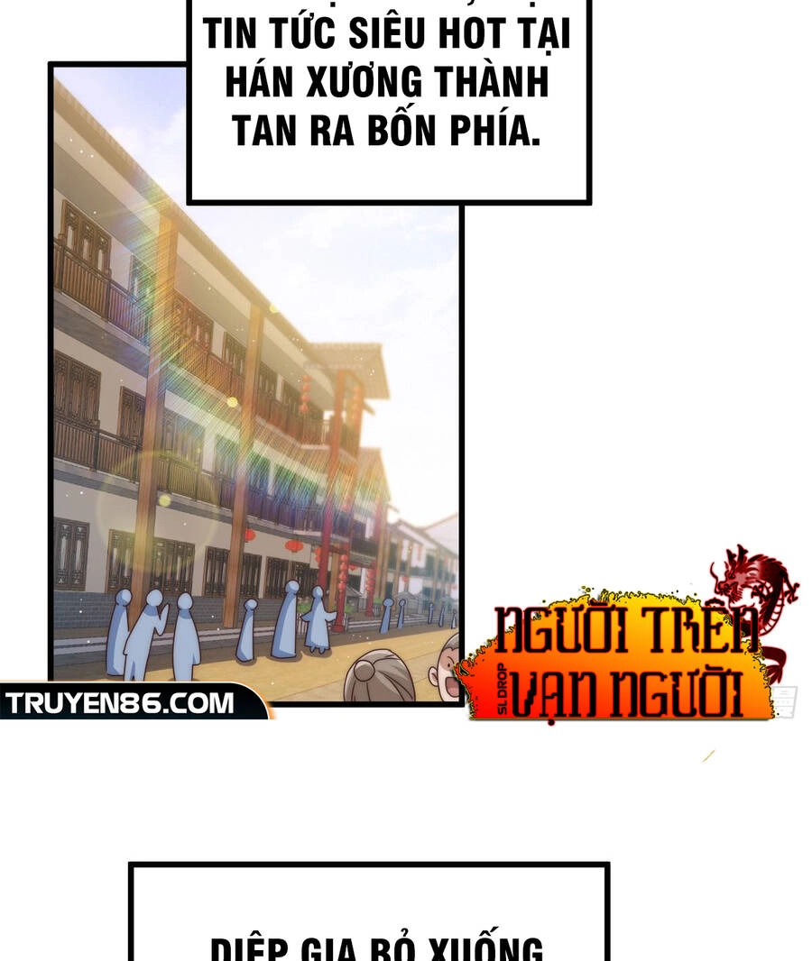 Người Trên Vạn Người Chapter 101 - 98