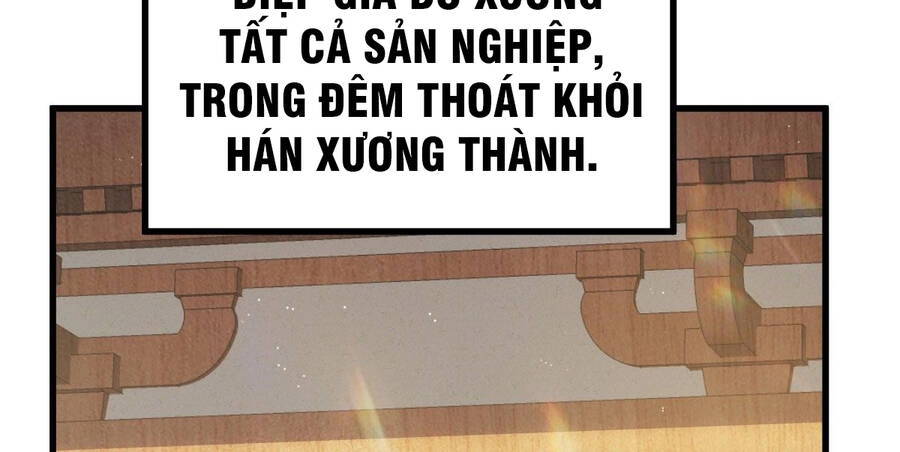 Người Trên Vạn Người Chapter 101 - 99