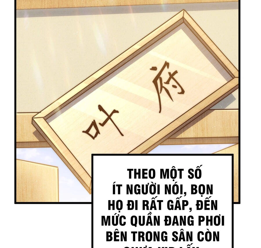 Người Trên Vạn Người Chapter 101 - 100