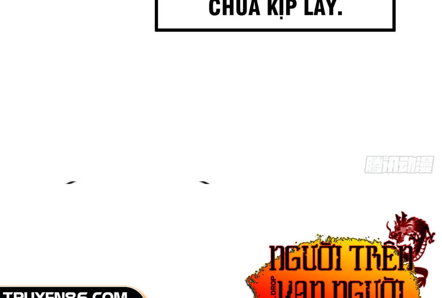 Người Trên Vạn Người Chapter 101 - 101