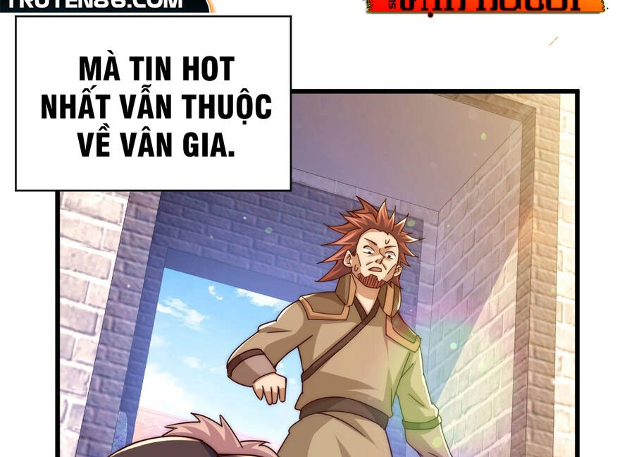 Người Trên Vạn Người Chapter 101 - 102