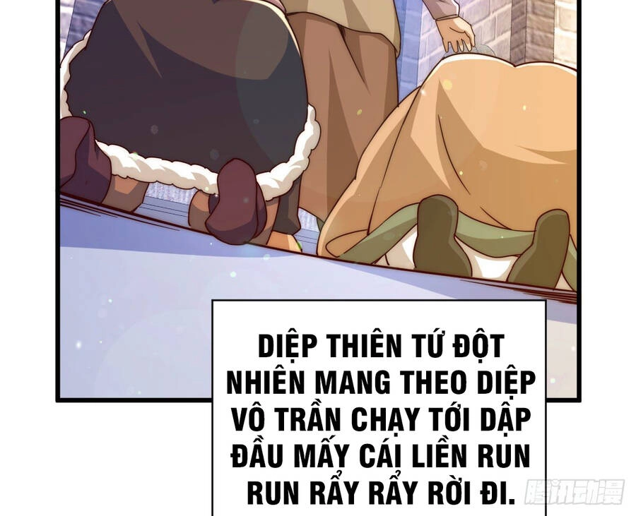 Người Trên Vạn Người Chapter 101 - 103