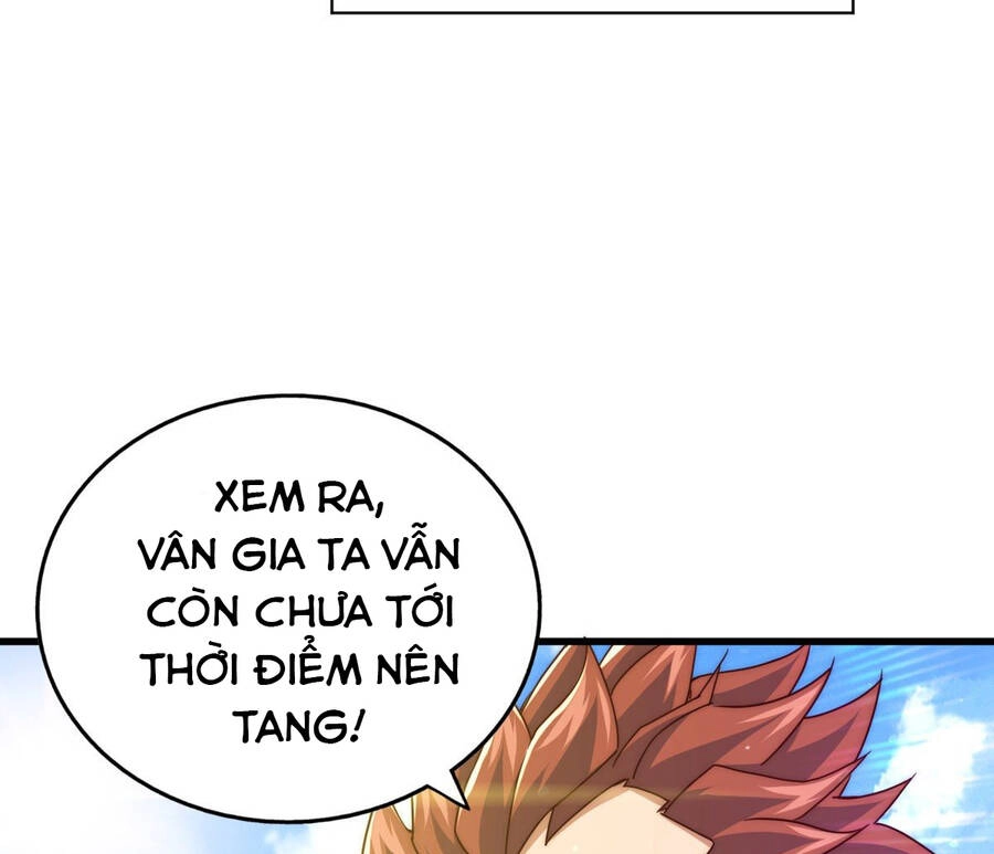 Người Trên Vạn Người Chapter 101 - 104