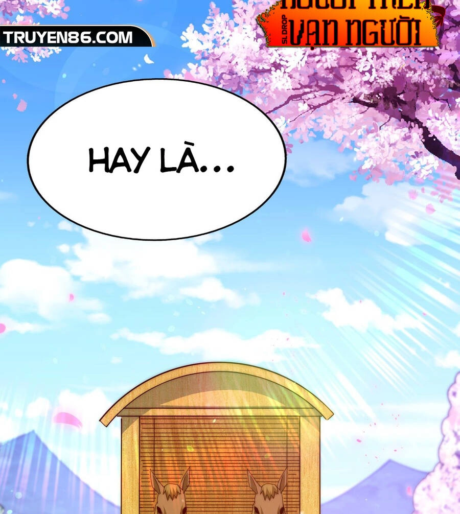 Người Trên Vạn Người Chapter 101 - 106