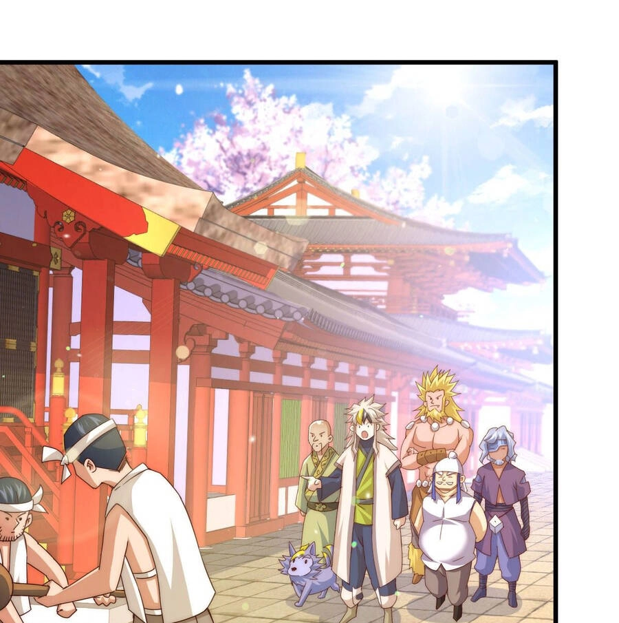 Người Trên Vạn Người Chapter 101 - 108