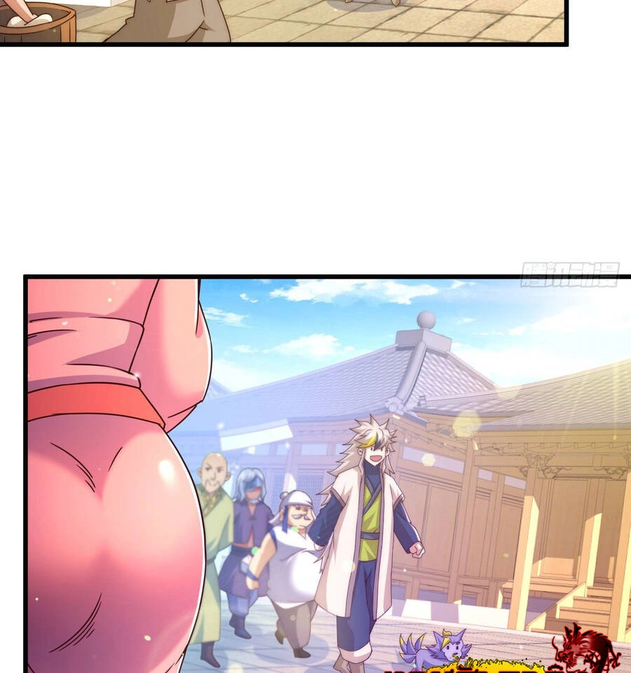 Người Trên Vạn Người Chapter 101 - 109