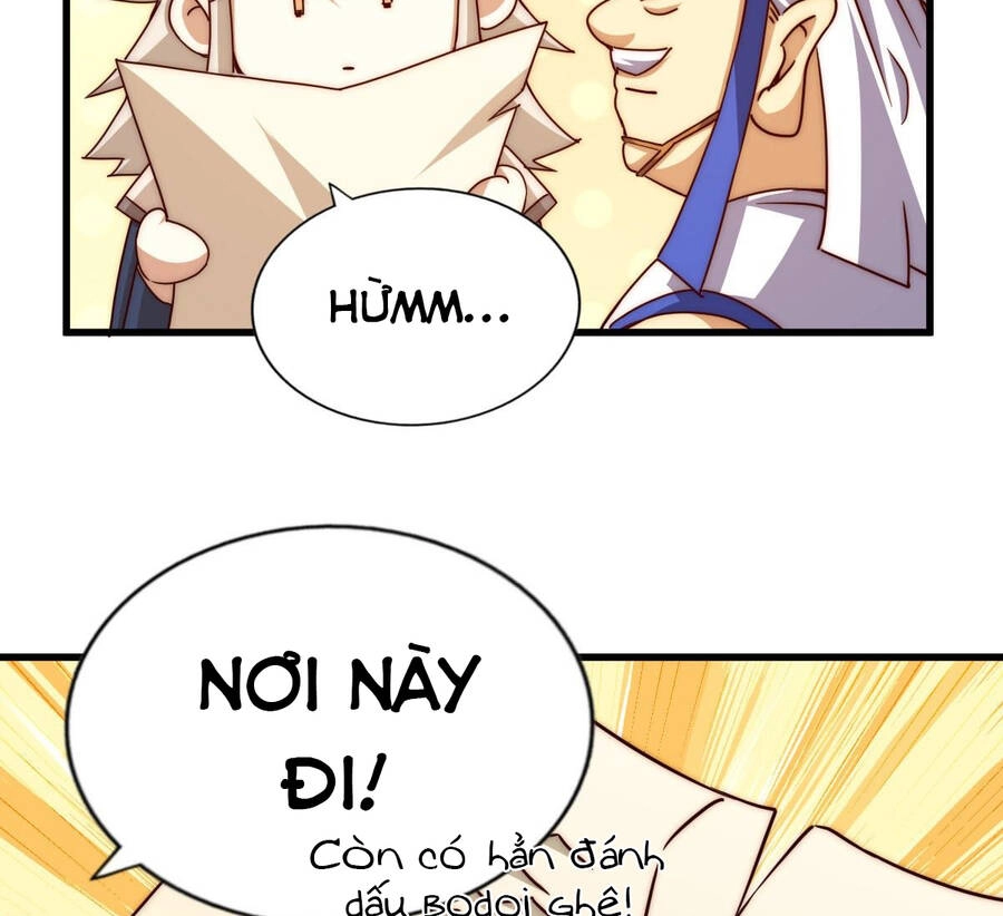 Người Trên Vạn Người Chapter 101 - 113