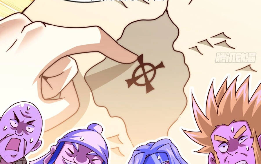 Người Trên Vạn Người Chapter 101 - 114