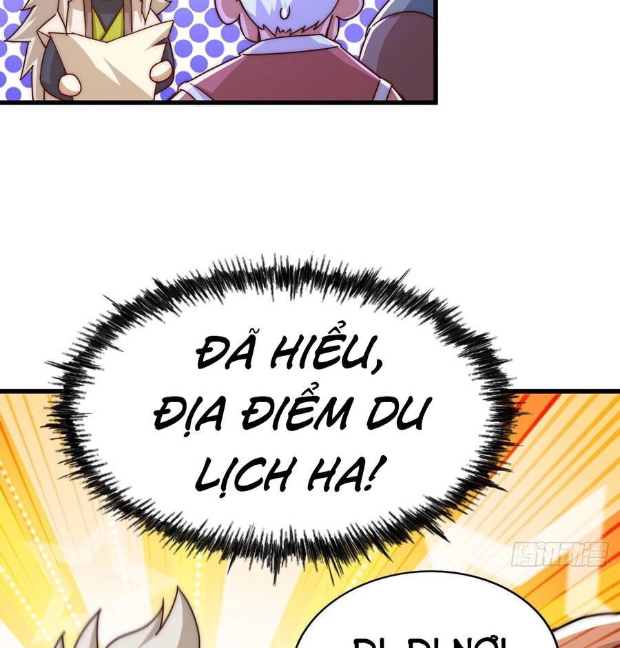 Người Trên Vạn Người Chapter 101 - 120