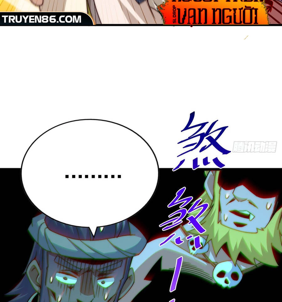 Người Trên Vạn Người Chapter 101 - 122