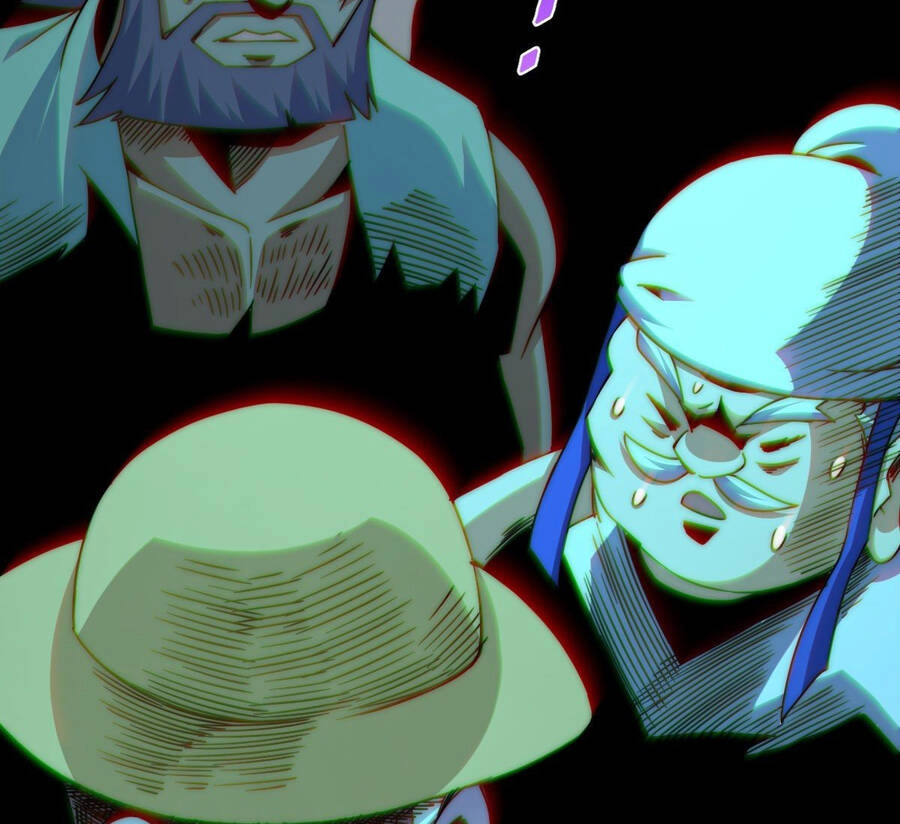 Người Trên Vạn Người Chapter 101 - 123