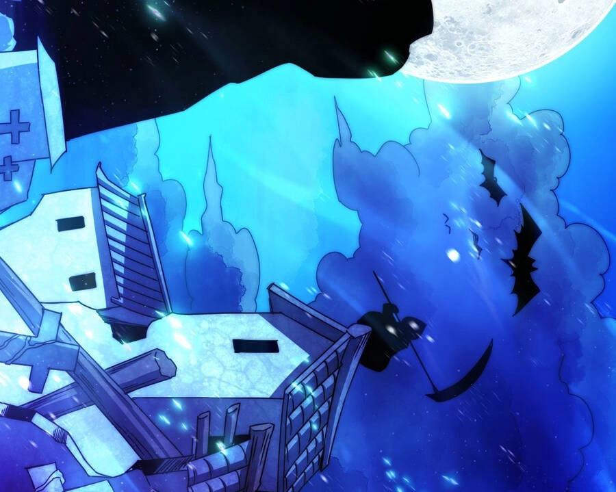 Người Trên Vạn Người Chapter 101 - 125