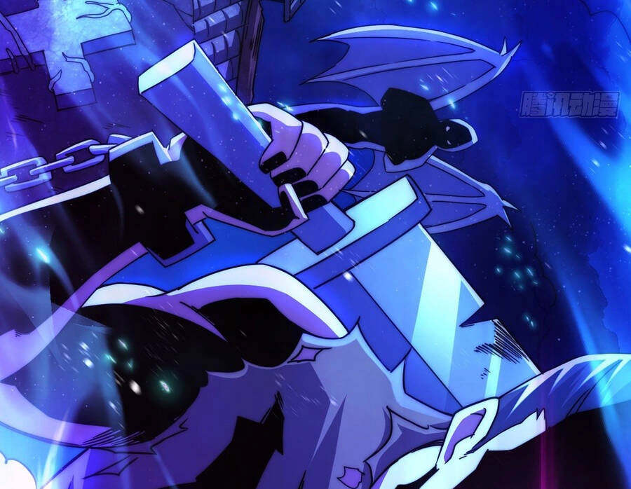 Người Trên Vạn Người Chapter 101 - 126